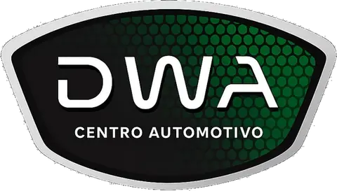 Dwa Centro Automotivo
